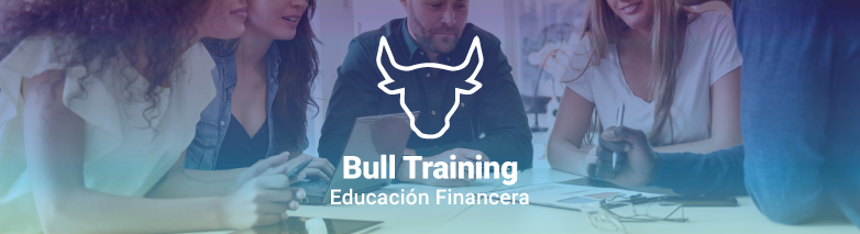 Educación Bursátil - Convenio Bull Training y Credencial FCE-UBA