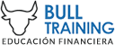 Cursos de bolsa, aprender a invertir en bolsa | Bull Training